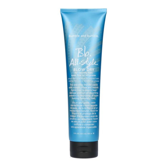 Bumble And Bumble All-Style Blow Dry 150 ml