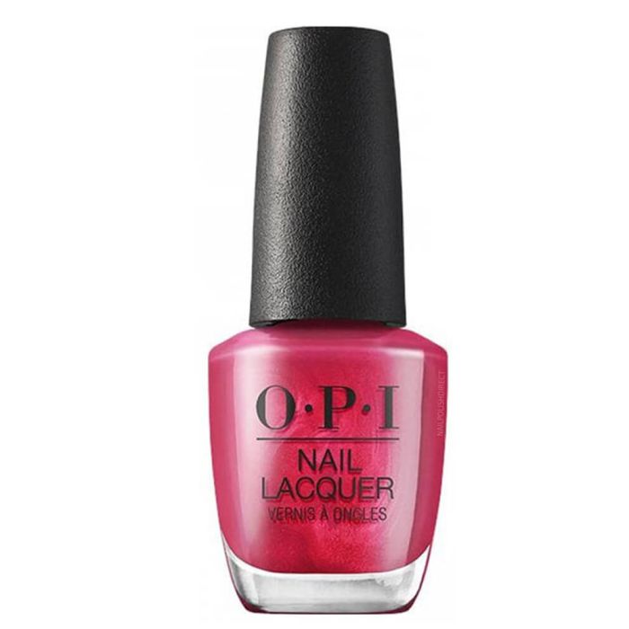 opi-15-minutes-of-flame.jpg