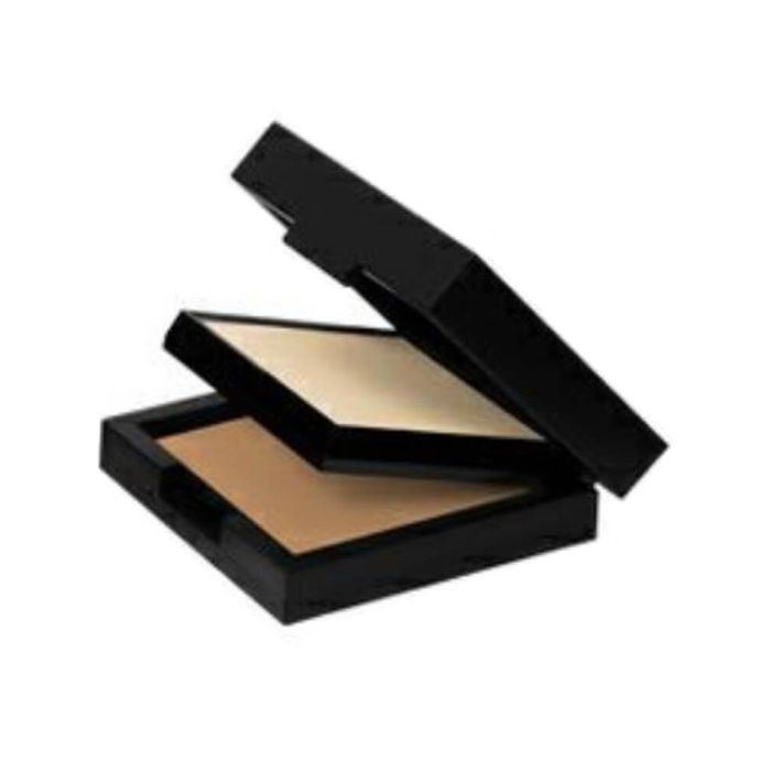 Sleek MakeUP Base Duo Kit – Shell 