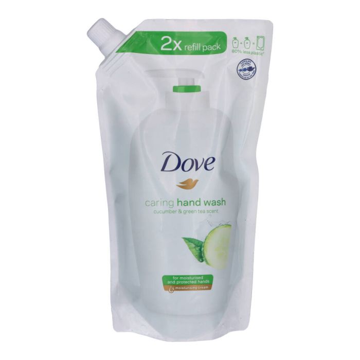 dove-caring-cucumber-handwash--500ml.