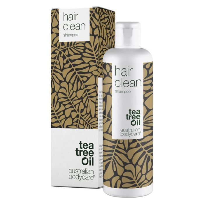 Australian-Bodycare-Hair-Clean-Shampoo-250ml