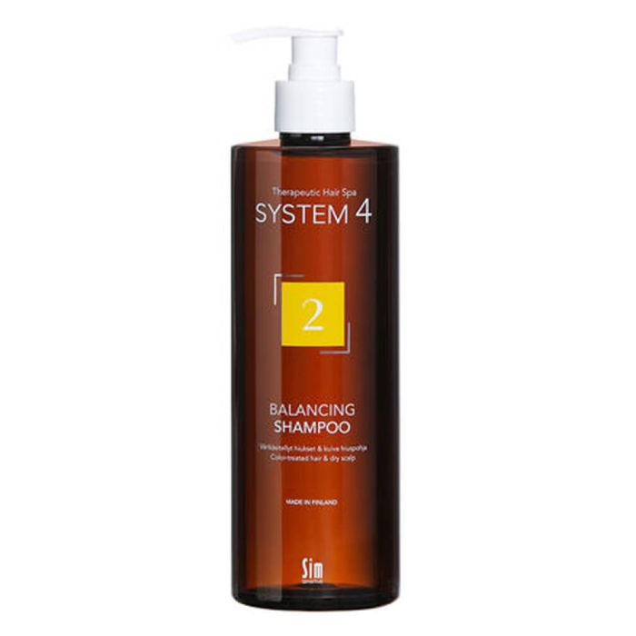system-4-special shampoo-2.jpg