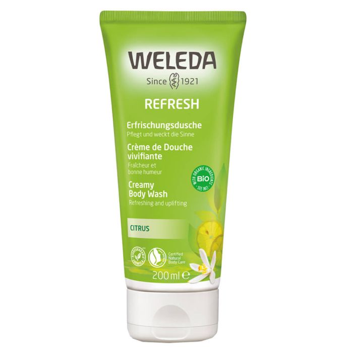 weleda-citrus-creamy-body-wash-200-ml