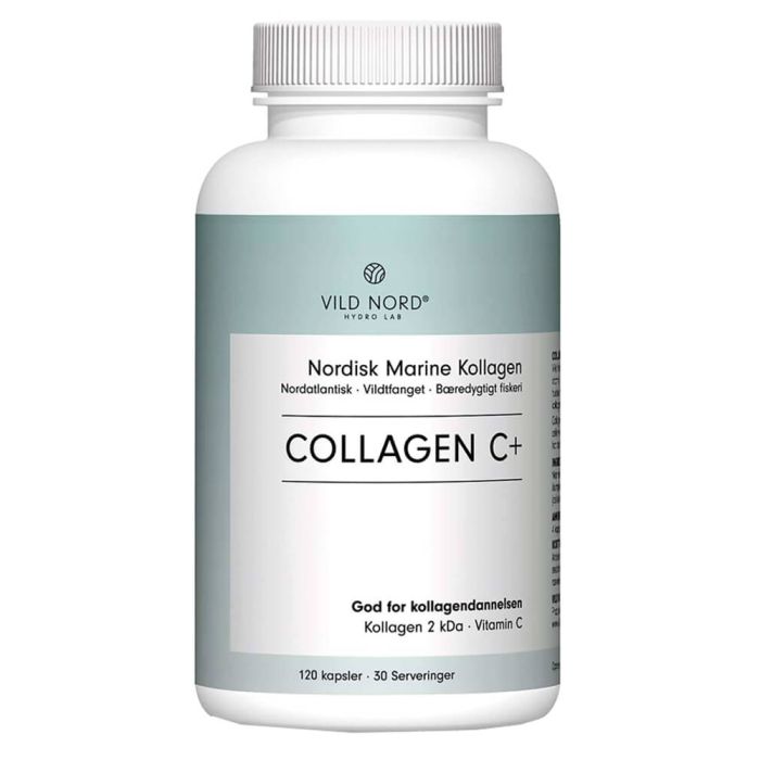 vild-nord-collagen-c-piller.jpg