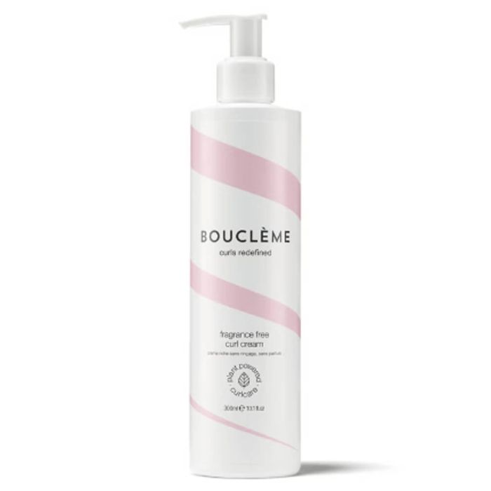 boucleme-CURL-cream--fraggrancefree