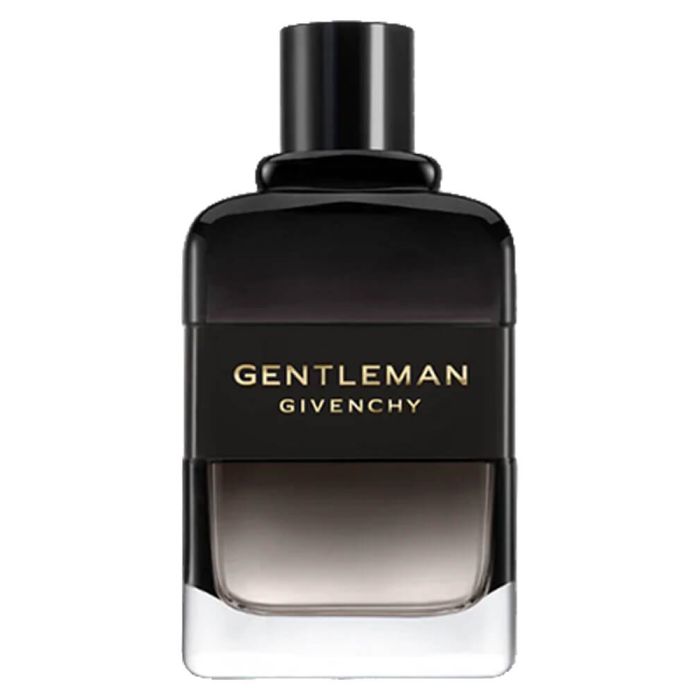 givenchy-gentleman-eau-de-parfum-boisée-60-ml