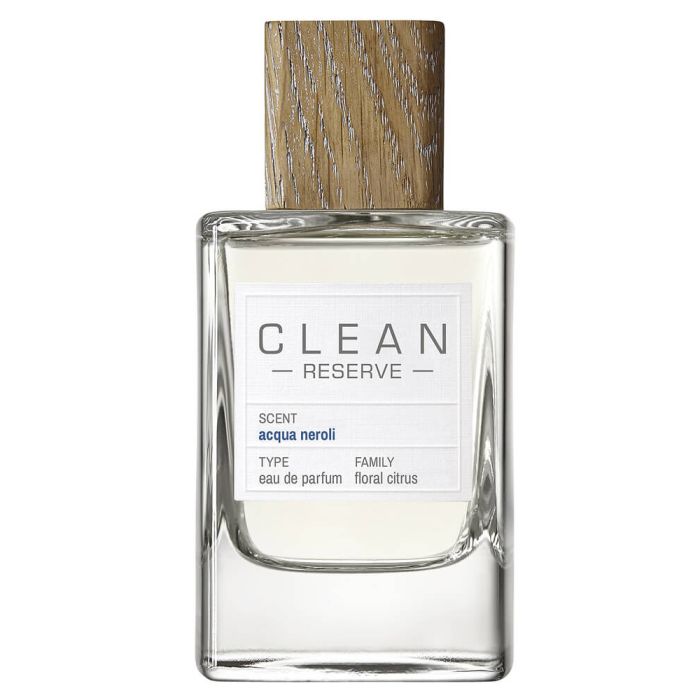 Clean-Reserve-Acqua-Neroli-50ml