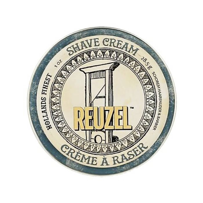 reuzel-shave-cream.jpg