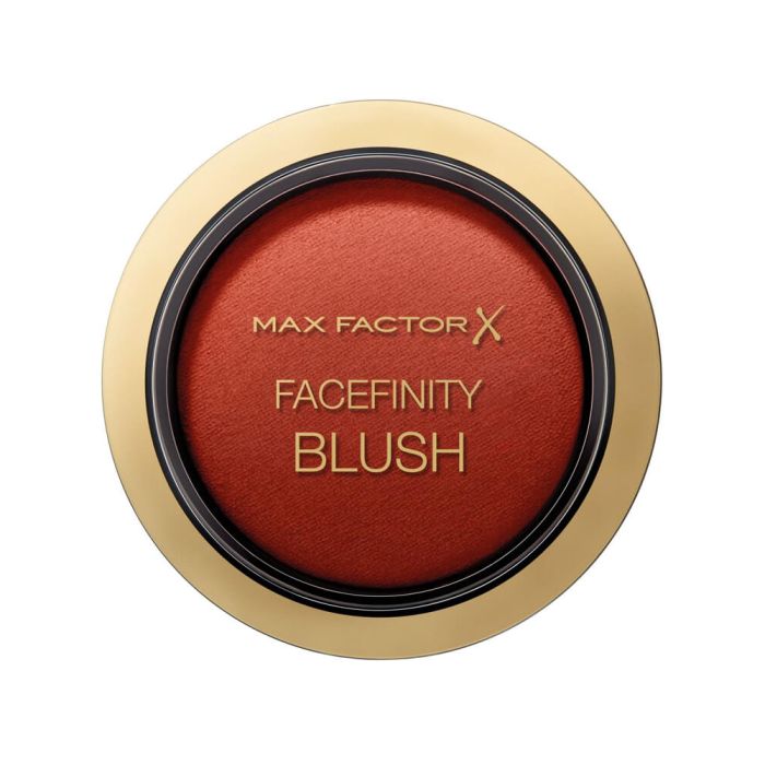 Max-Factor-Facefinity-Blush-55-Stunning-Sienna