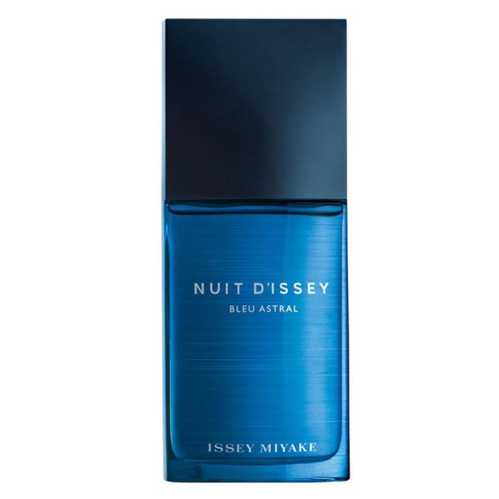 issey-miyake-nuit-d'issey-bleu-astral-pour-homme-75-ml