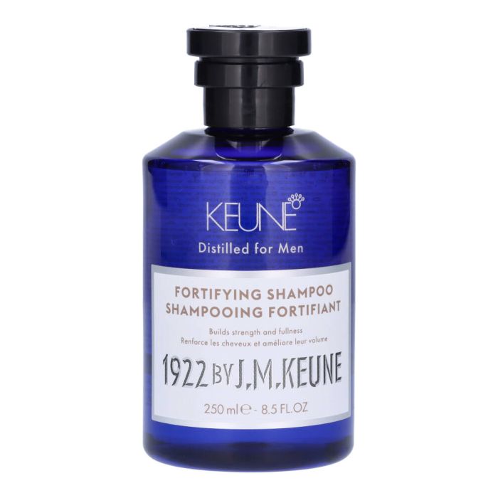 Keune Fortifying Shampoo 250ml