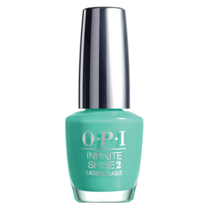 opi-withstands-the-test-of-thyme.jpg