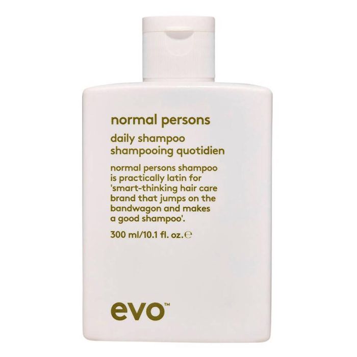 evo-normal-persons-daily-shampoo-300ml