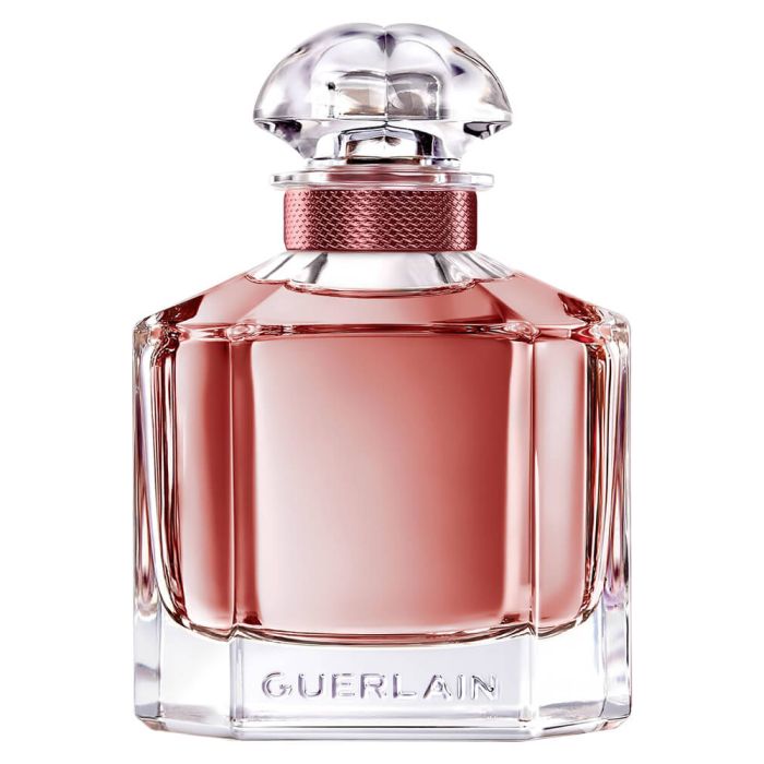 Guerlain Mon Guerlain Eau De Parfum Intense 30ml