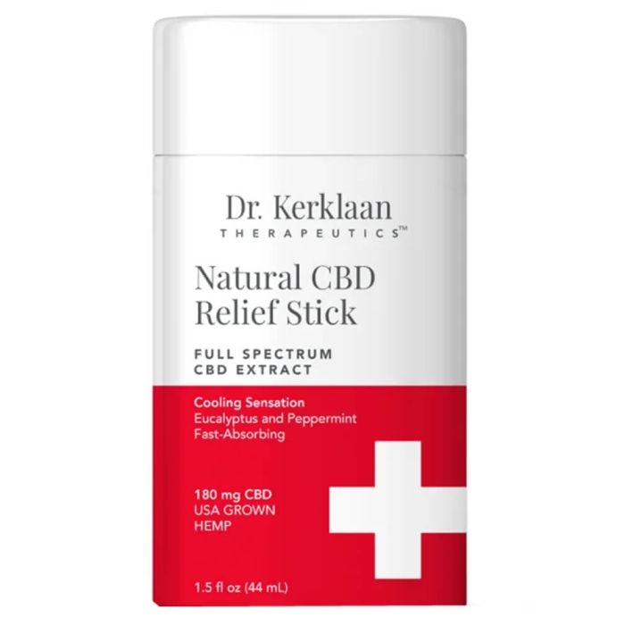 dr.-kerklaan-natural-cbd-relief-stick 