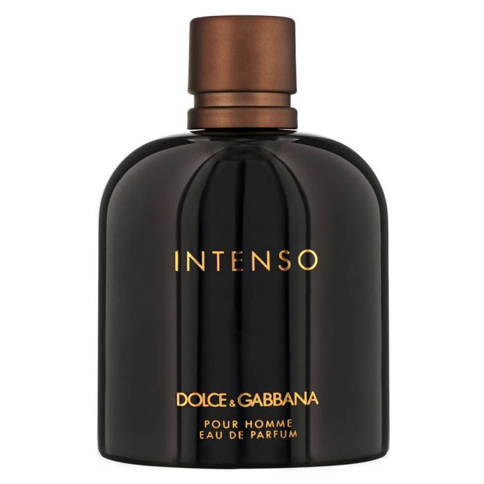 Dolce-&-Gabbana-Pour-Homme-Intenso-EDP 