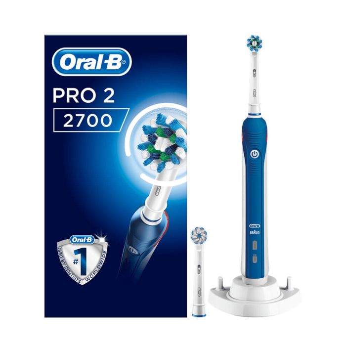 oral-b-pro-2-2700