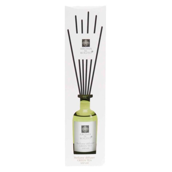 excellent-houseware-perfume-diffuser-green-tea-100ml