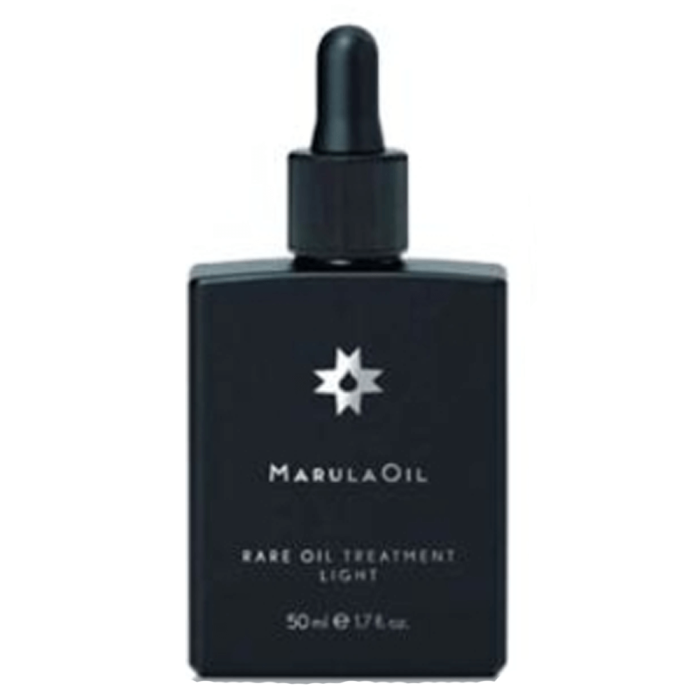Paul Mitchell MarulaOil Rare Oil Treatment For Hair And Skin - Light 50 ml