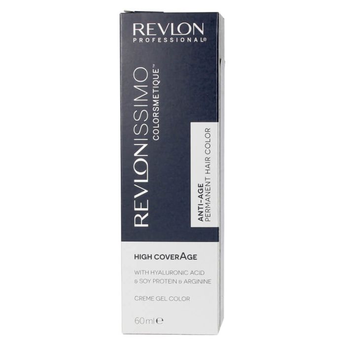 Revlon-Revlonissimo-High-Coverage-5-13-60ml