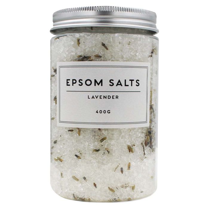 Wonder-Spa-Epsom-Bade-Salt-Lavendel 