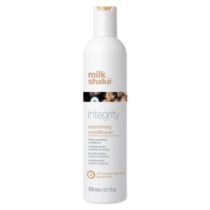 Milk Shake Integrity Nourishing Conditioner 300ml