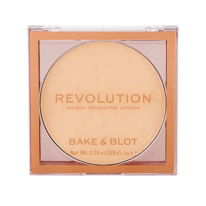 Makeup-Revolution-Bake-&-Blot-Banana-5.5g.jpg