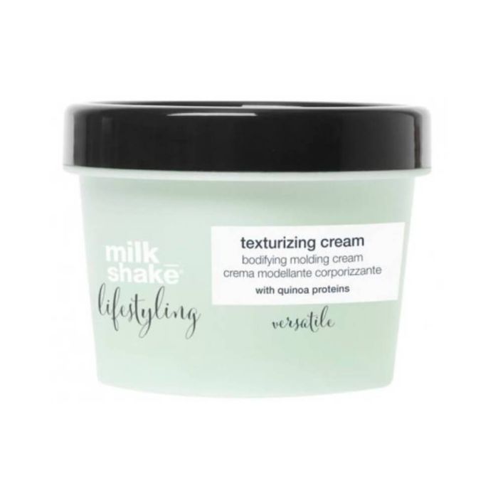 Milk Shake Lifestyling Texturizing Cream