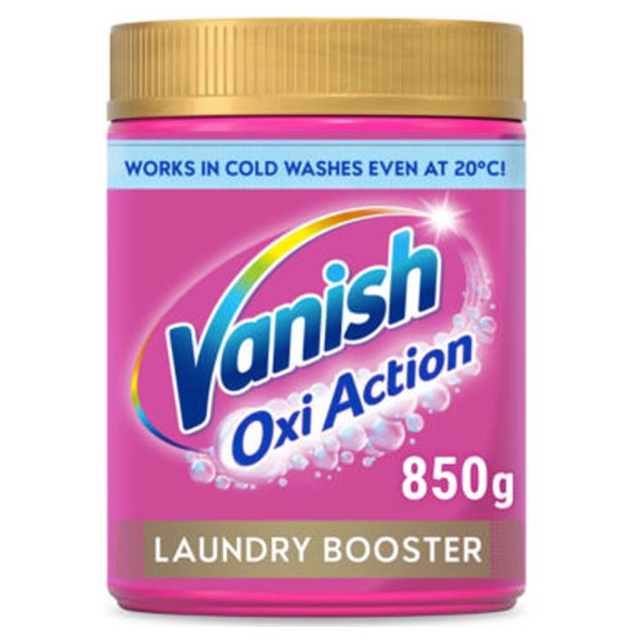vanish-oxi-action-lauundry-booseter