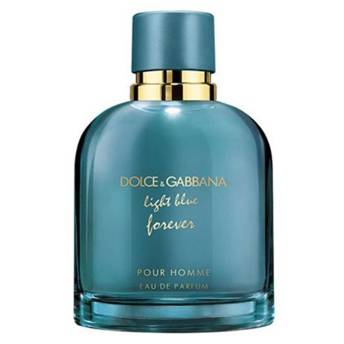 dolce-gabanna-light-blue-forever-100ml-pour-homme