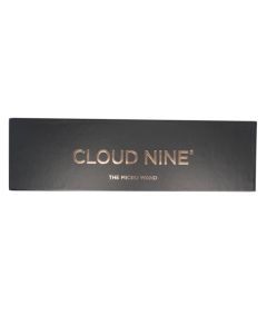 Cloud Nine The Micro Wand