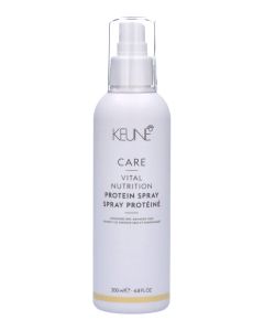 keune-care-vital-nutrition-protein-spray-200ml