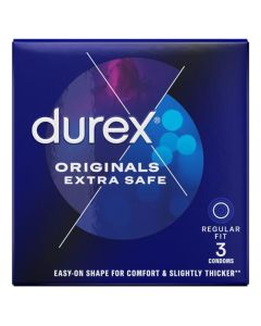 Durex-originals-extra-safe-3stk