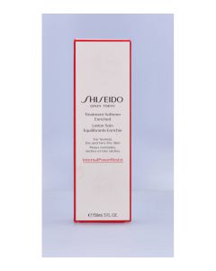 shiseido-ny-softner