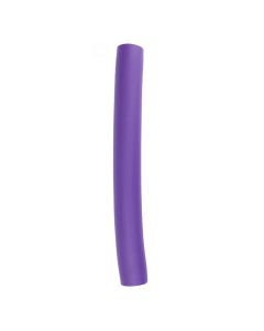 Comair Flex Roller Medium Violet 21mm x 170mm 