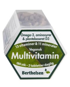 Multivitamin-vegansk-90stk.jpg