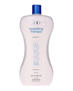 BioSilk Hydrating Therapy Shampoo 1006 ml