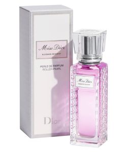 Miss Dior Blooming Bouquet Perle De Parfum Roller-Pearl EDP