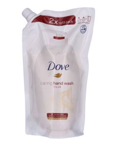 dove-caring-hand-wash-500m