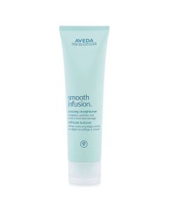 Aveda Smooth Infusion Glossing Straightener 125 ml
