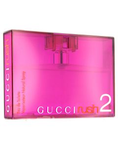 Gucci Rush 2 EDT 50 ml