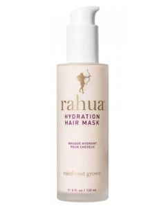 rahua-hydration-hair-mask
