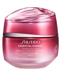 shiseido-essential-energy-day-cream