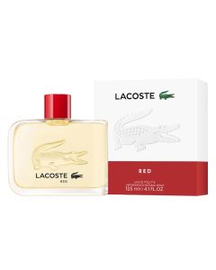 Lacoste-Red-EDT.jpg