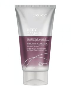 Joico Defy Damage Protective Masque 150ml.png
