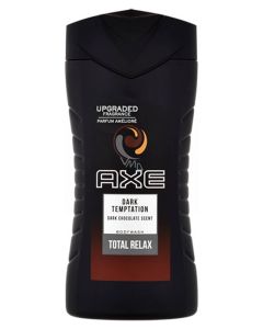  axe-men-dark-temptation-total relax--250ml-body-wash