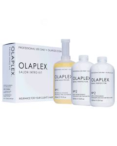 olaplex-salon-intro-kit-3