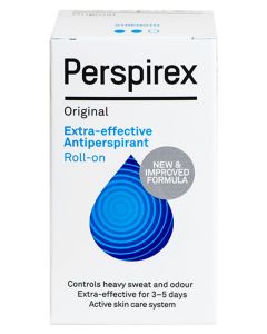 Perspirex-Original-Roll-On-Deodorant-20ml