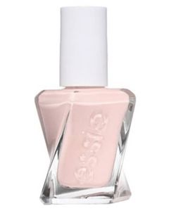 Essie Gel Couture Matter of Fiction