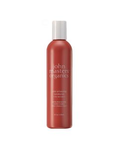 John Masters Color Enhancing Conditioner - Red Hair 236 ml